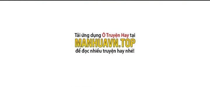 đại tần, ta là con tần thủy hoàng, giết địch thành thần chapter 18 35