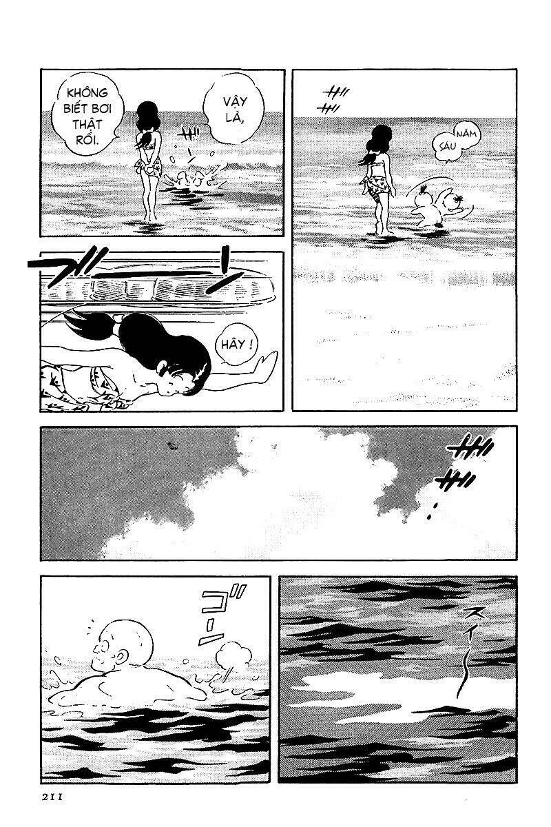 niji iro tougarashi chapter 29 9