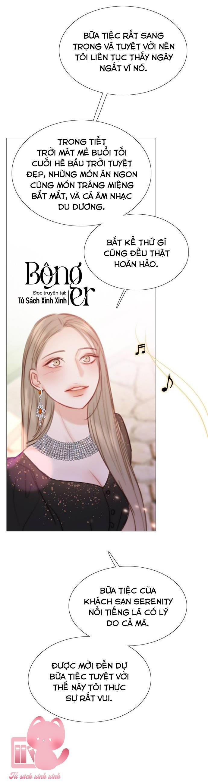 selena chapter 47 51