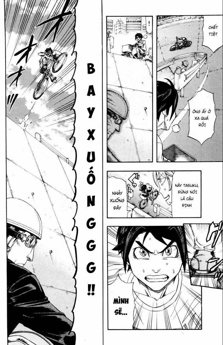 dr.duo chapter 13 14