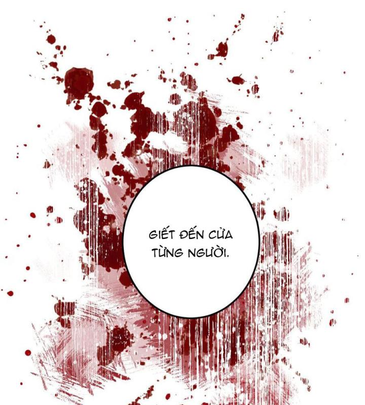 nghịch chuyển âm dương chapter 2 55