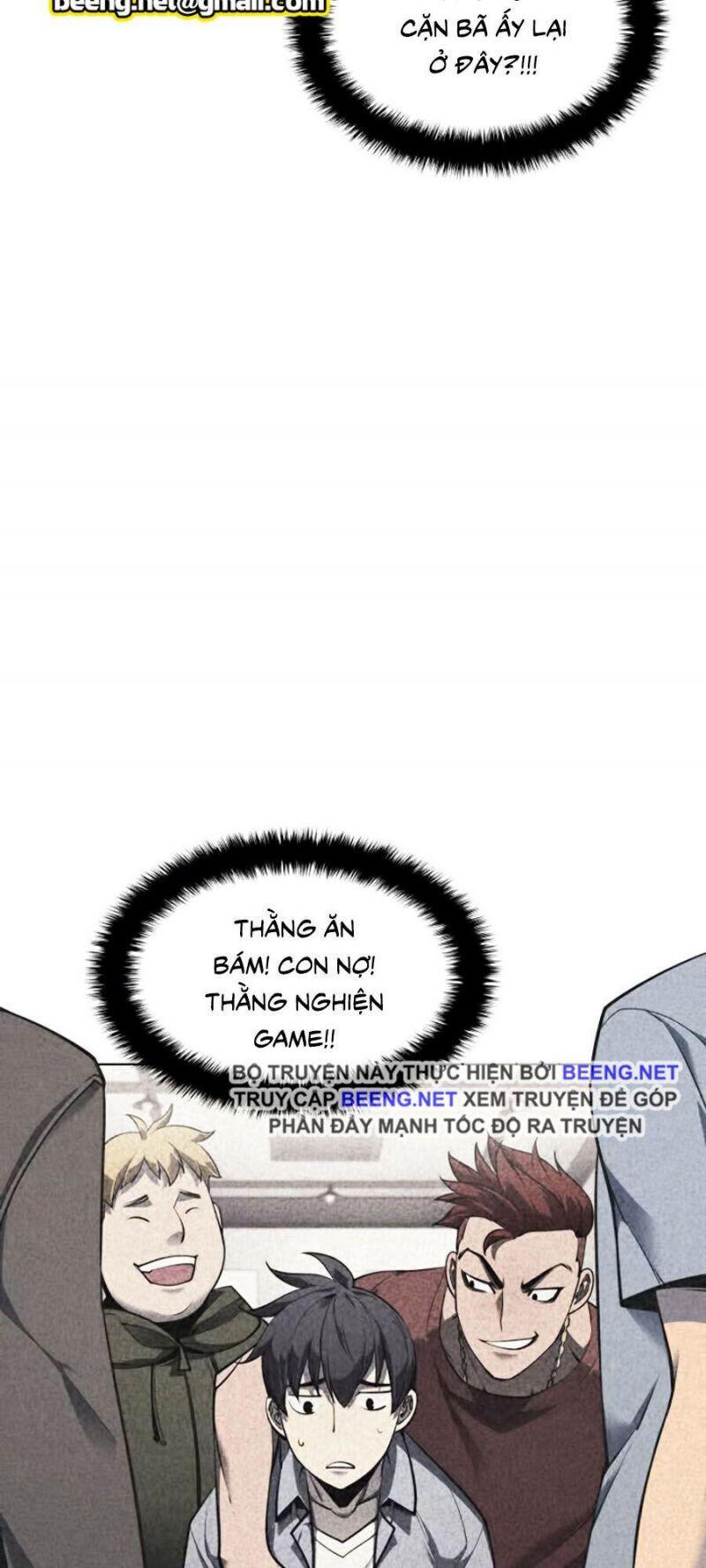 vượt qua giới hạn chapter 43 29