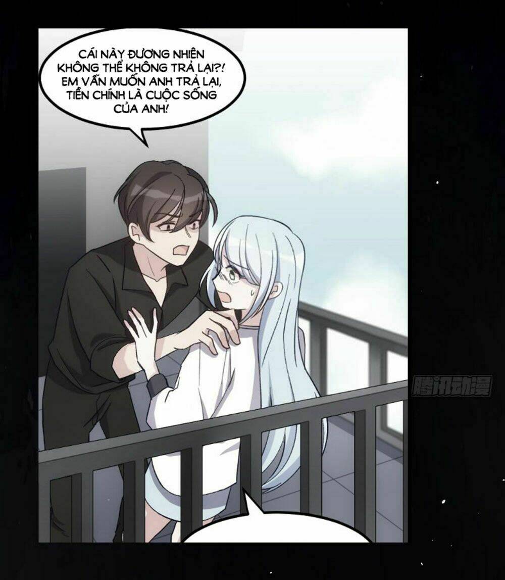 tôi ở dị giới khai ngư đường chapter 70 16