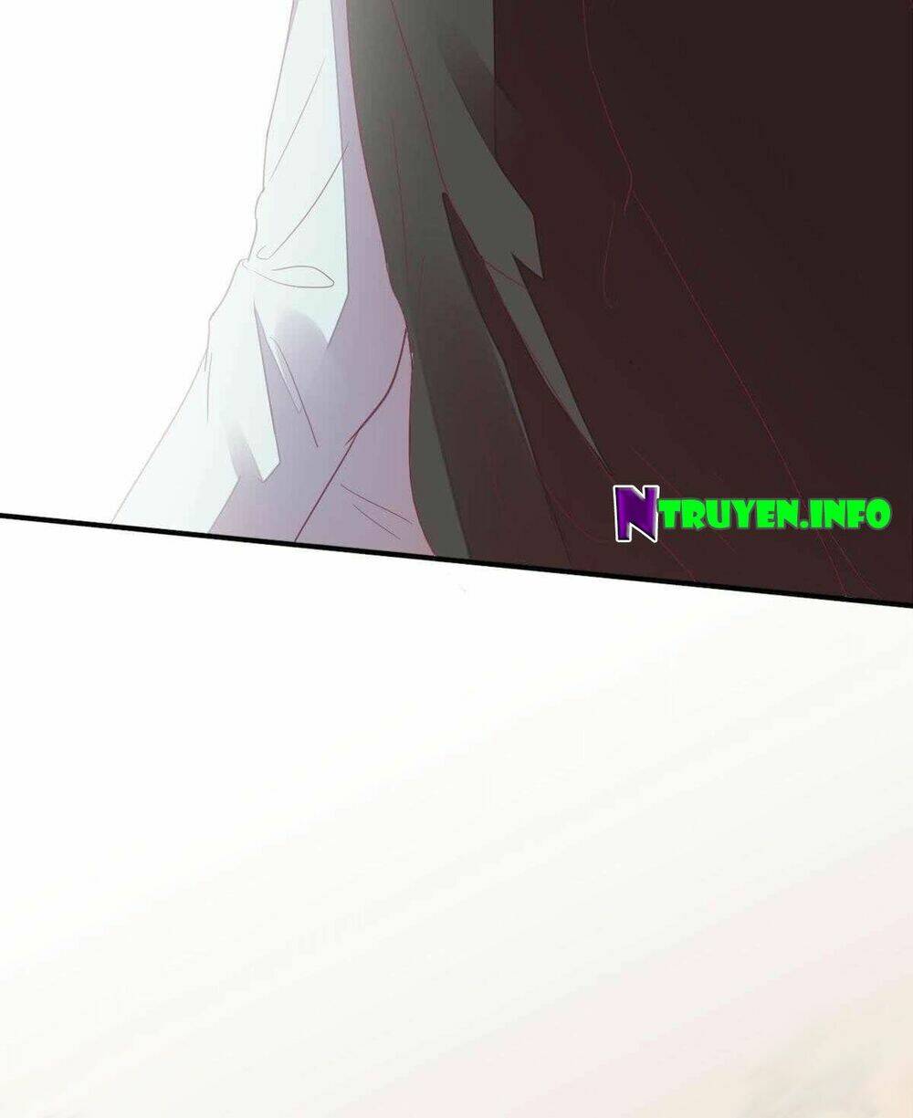manh thê khó dỗ chapter 31 47