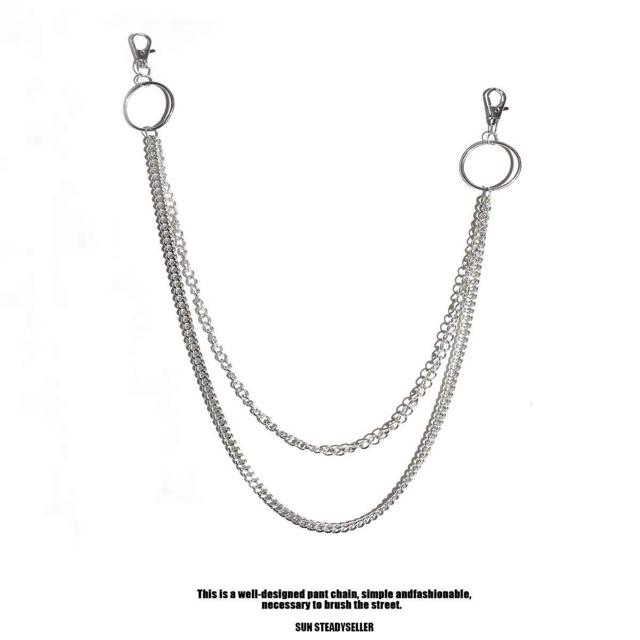 Phụ kiện dây xích K.AN877