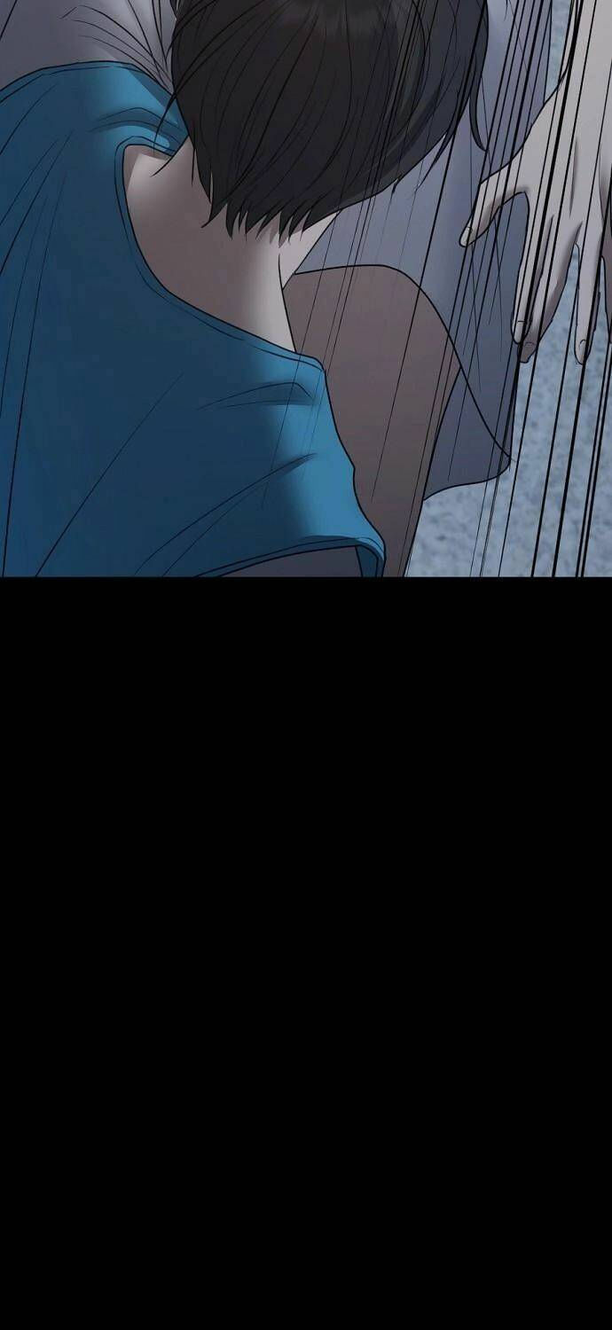 đấu kiếm - công tố viên lách luật chapter 3 31