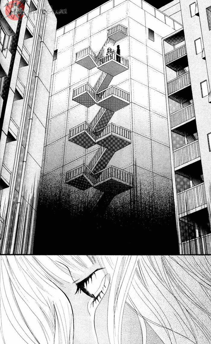 deep love - host chapter 1 75