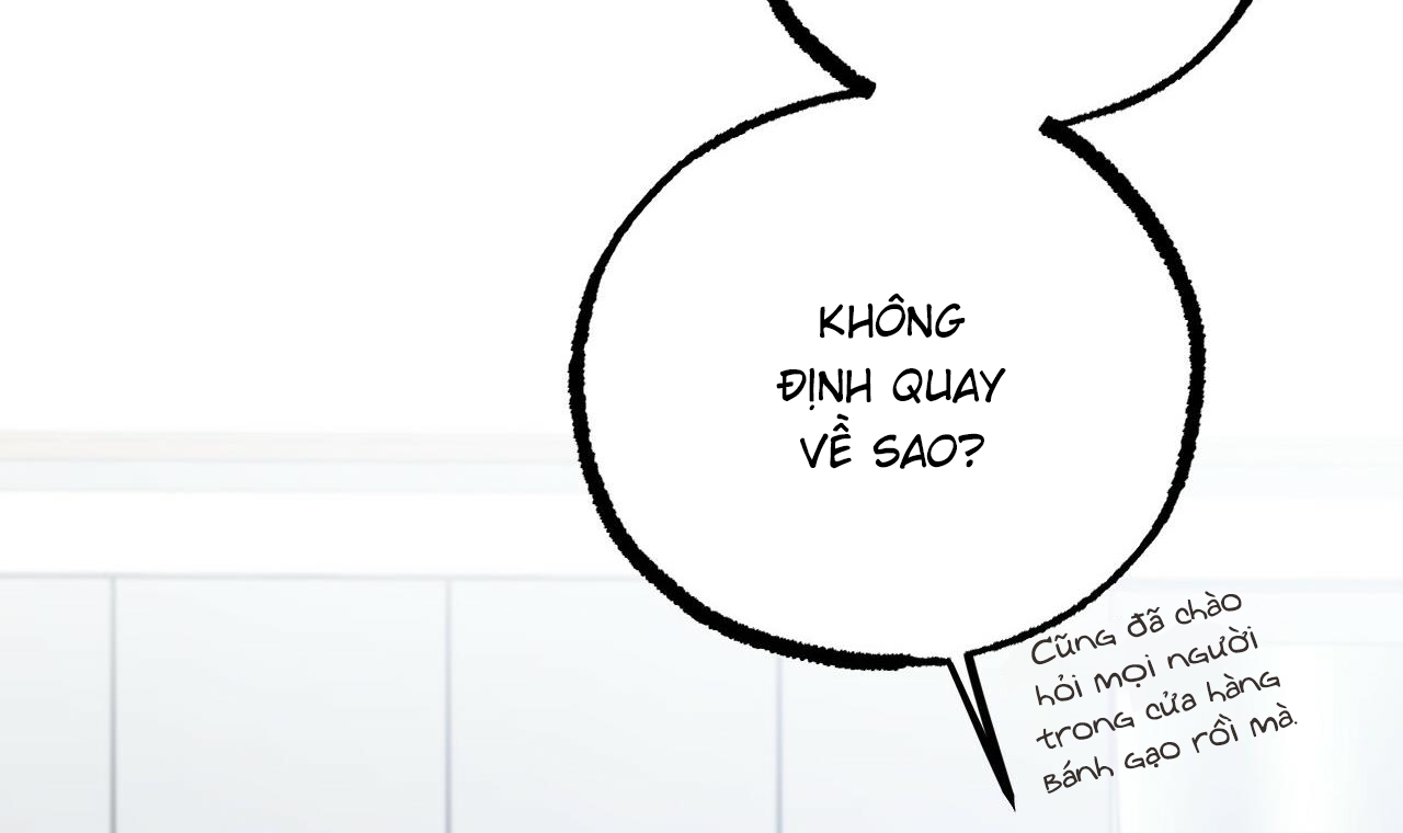 đàn thỏ của habibi chapter 51 143