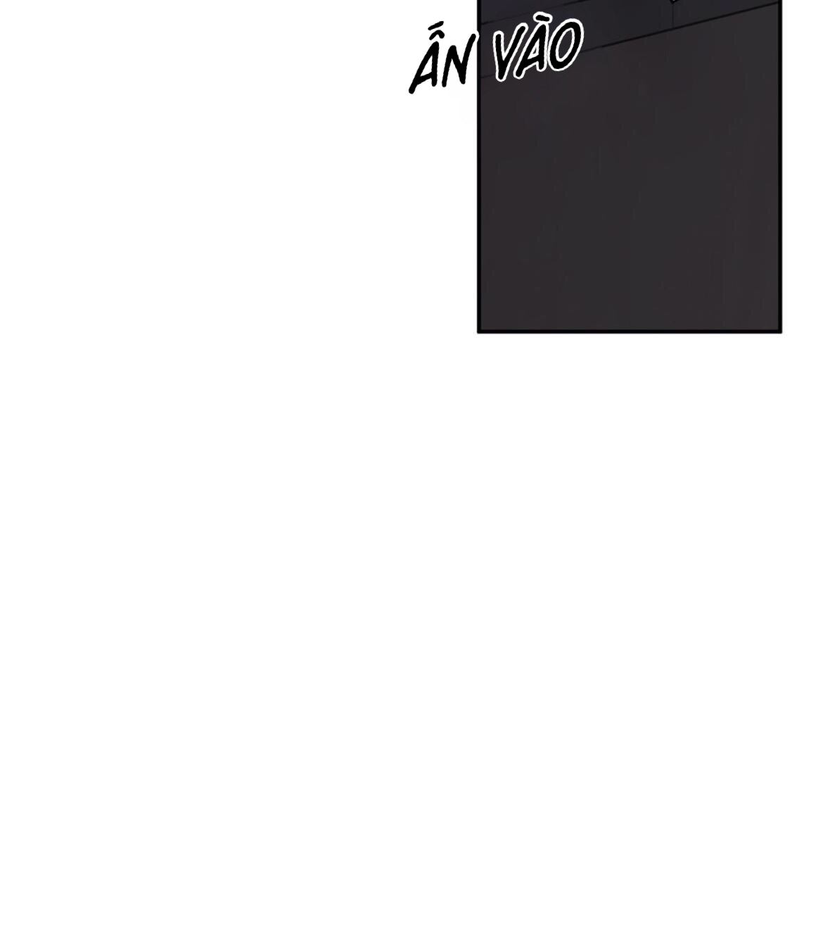 đừng viết nữa, tác giả thân mến! chapter 53 21