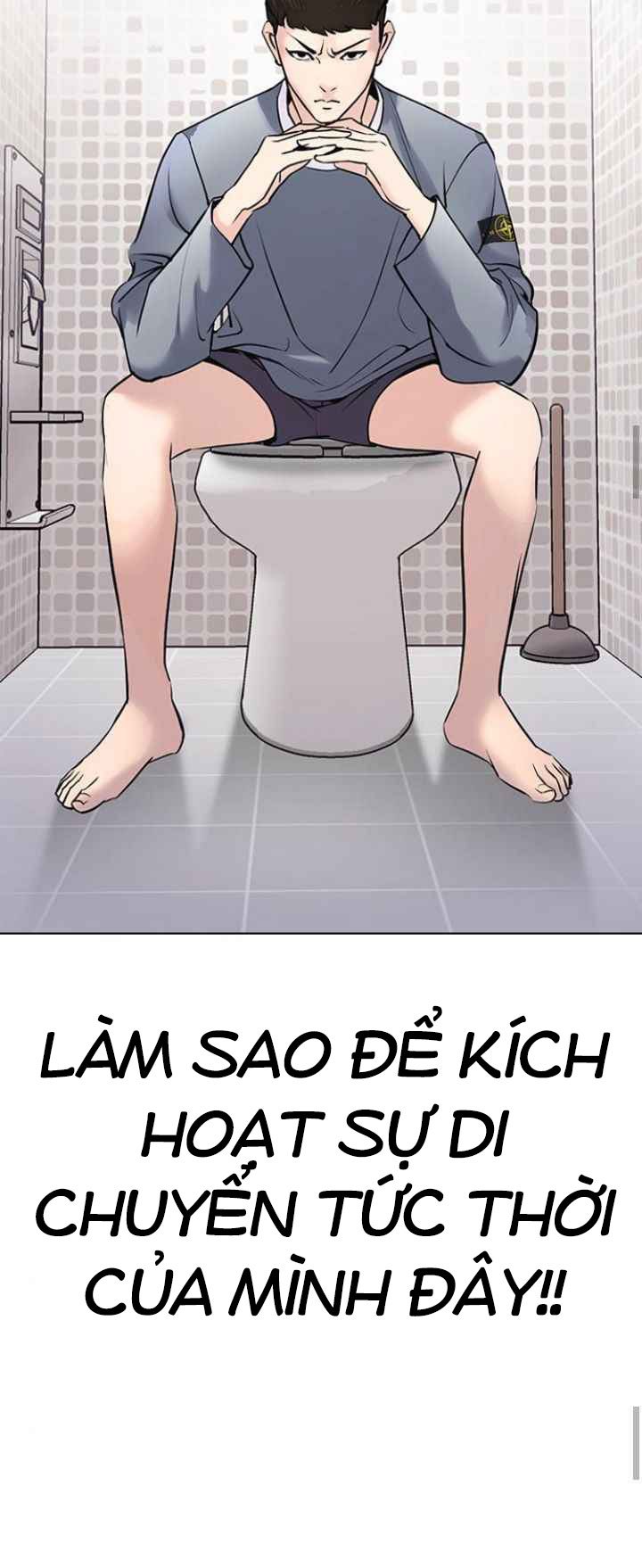 nhật ký khát vọng (desire diary) chapter 11 30