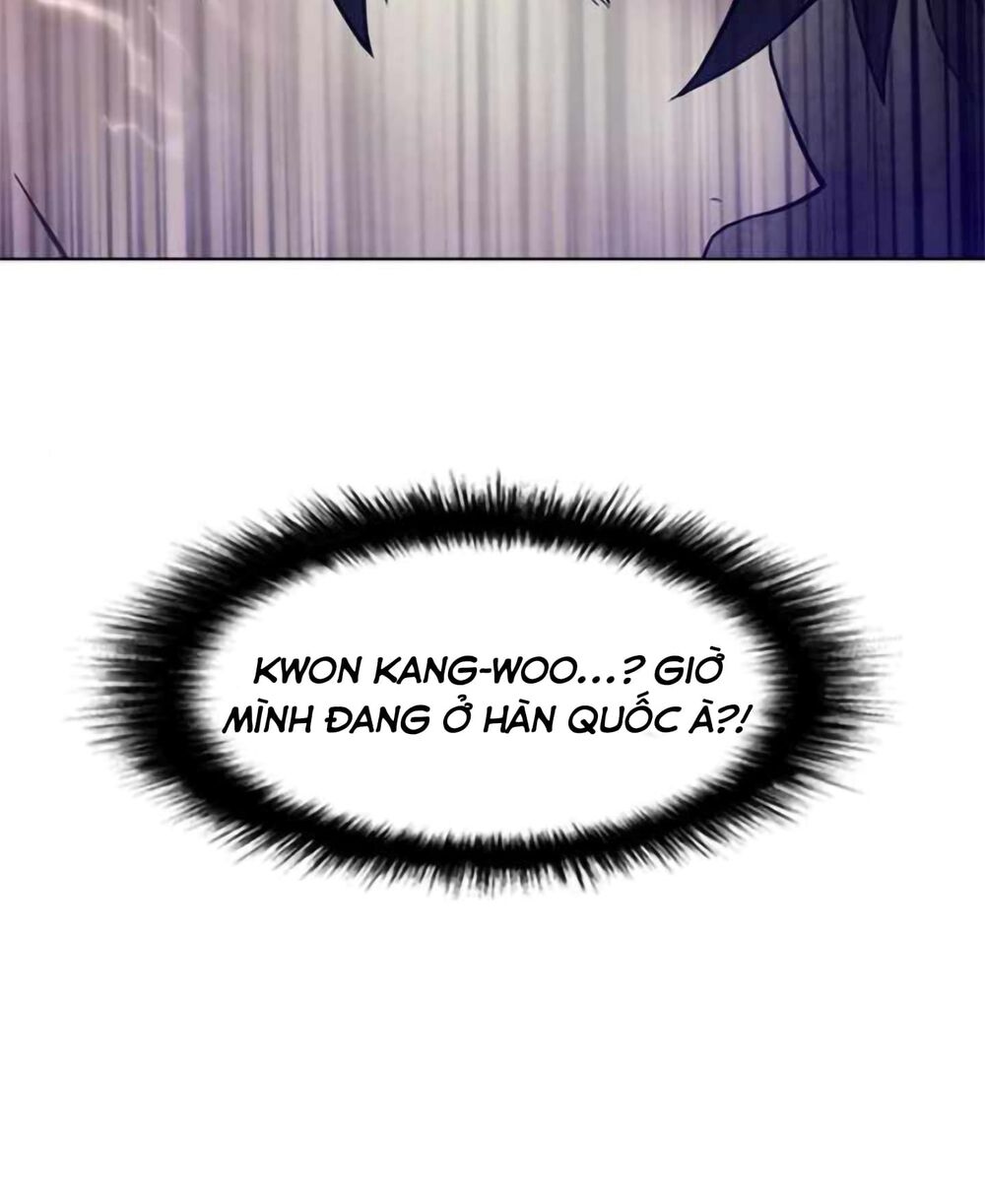 chuyển sinh thành ác nhân chapter 2 15