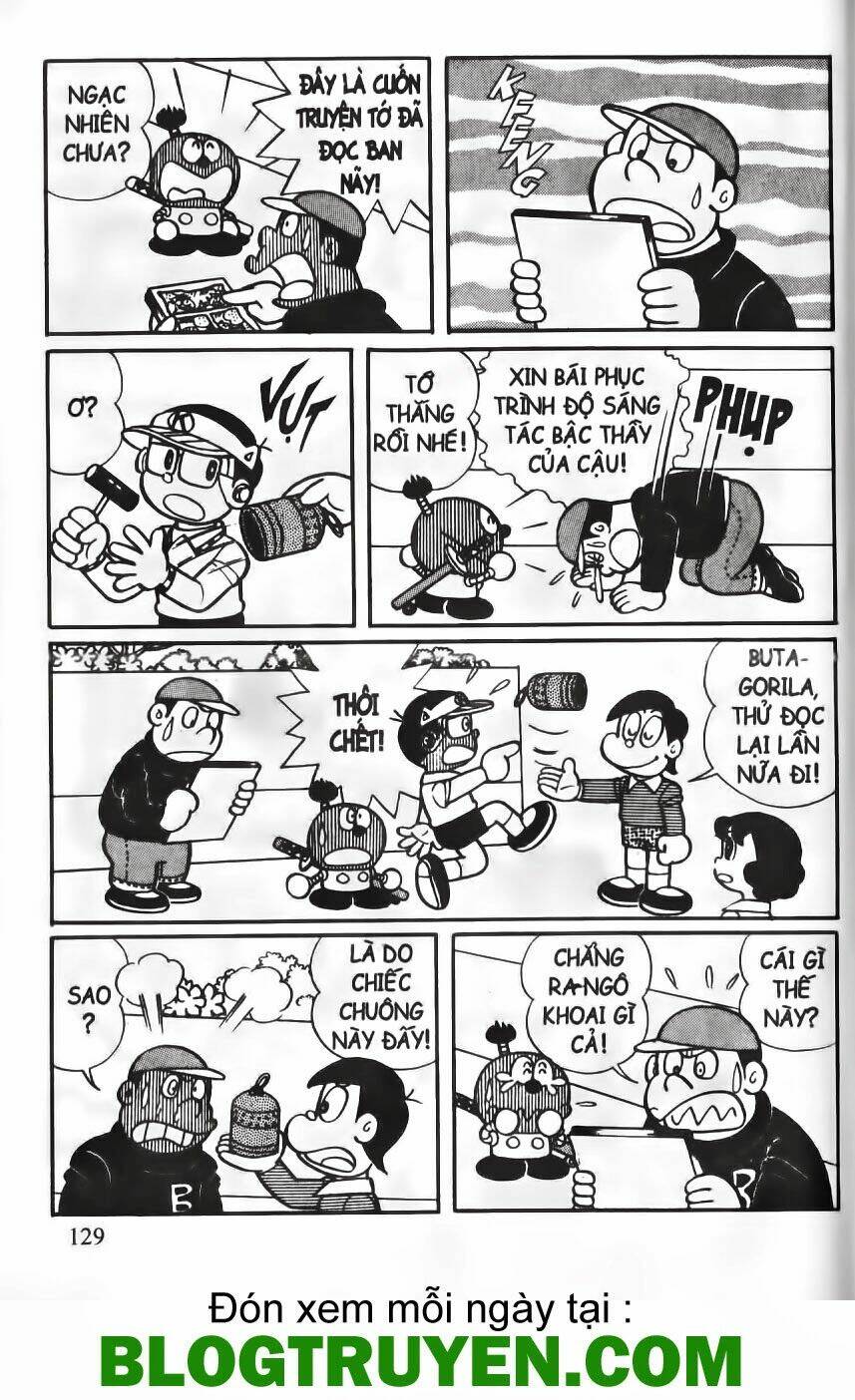 tân từ điển kì bí chapter 11 13