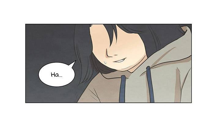 một phần vì thích em chapter 21 42