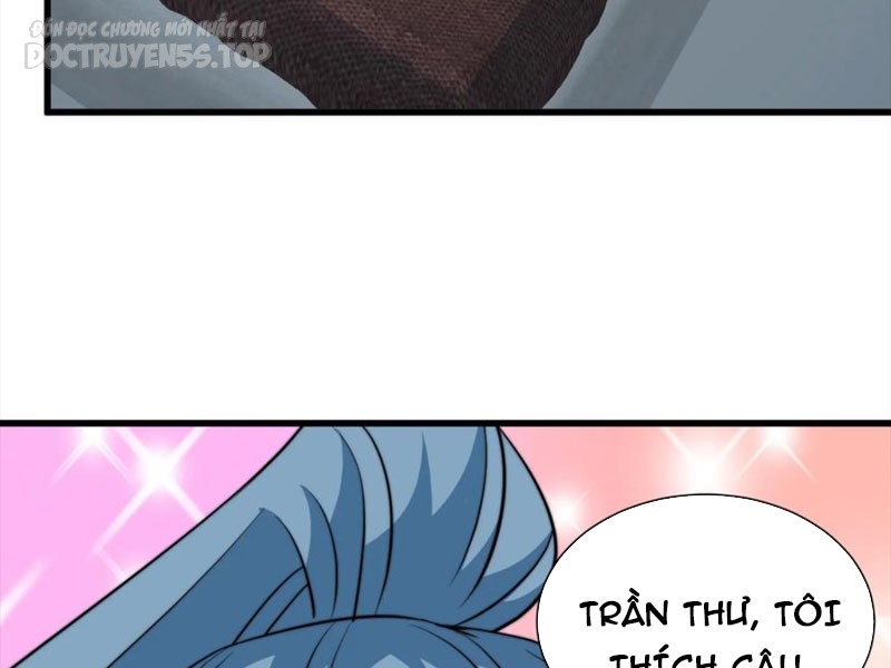 Slime ta treo cự long lên đánh là hợp lý nhỉ? chapter 323 37