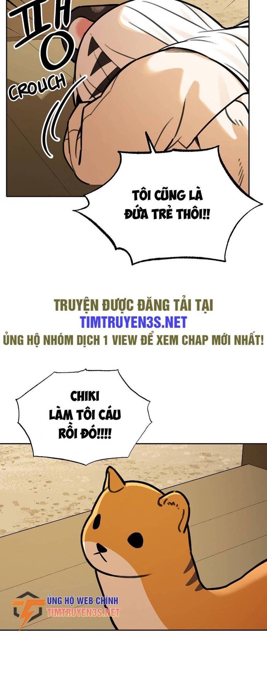 sự lụi tàn của usuzumi chapter 68 8
