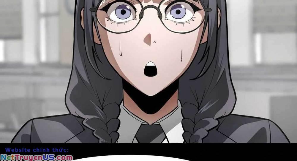 tôi có ông chồng hay ghen chapter 2 302