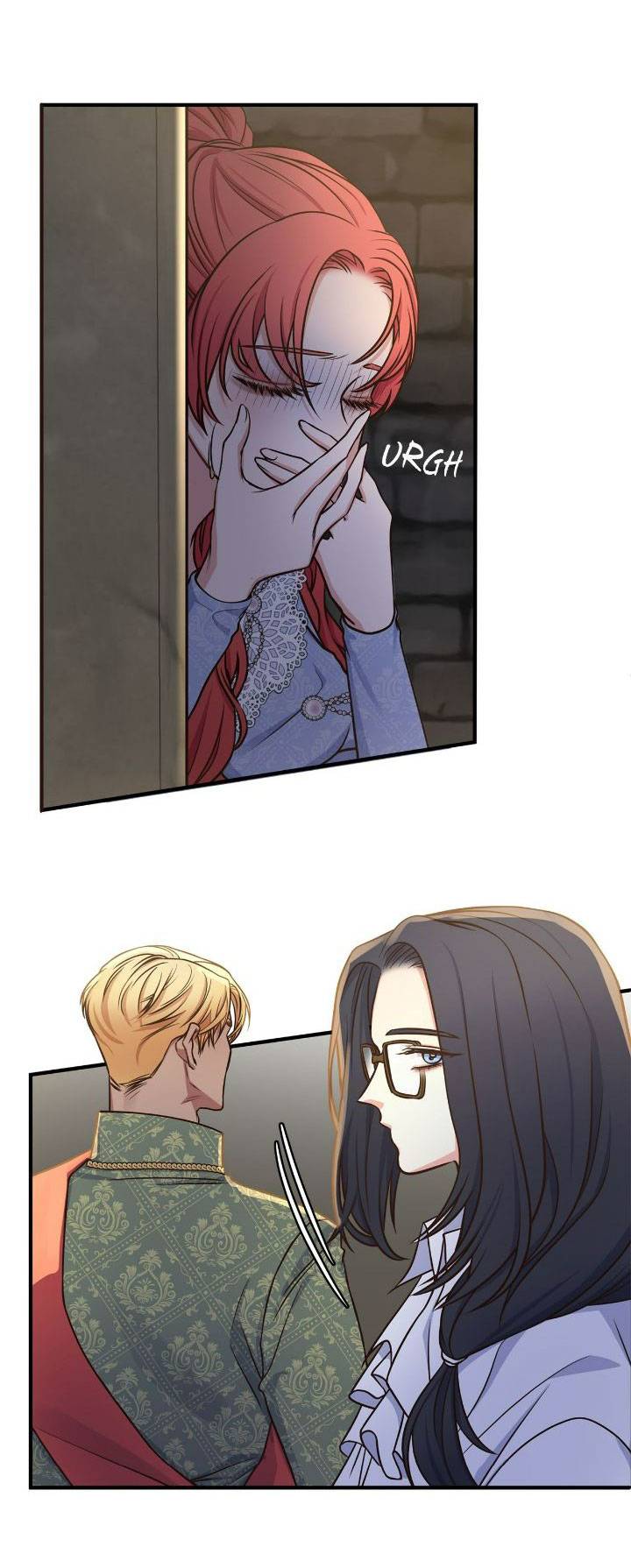 giam cầm chapter 24.2 13