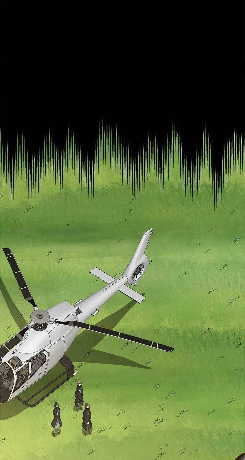 kiếm vũ chapter 203 15