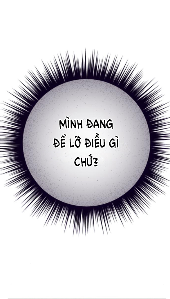 tôi muốn trở thành cô ấy dù chỉ là một ngày chapter 162.2 14