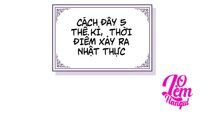 kẻ tạo ra ác nữ chapter 1 86