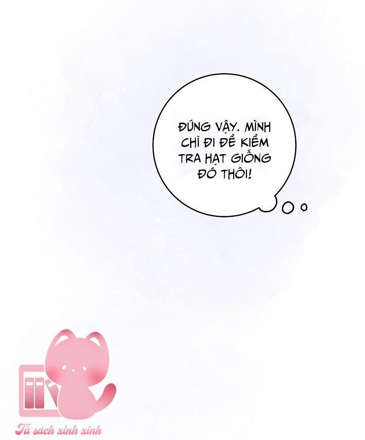 trang trại hạt dẻ cạnh hoàng cung chapter 25 14