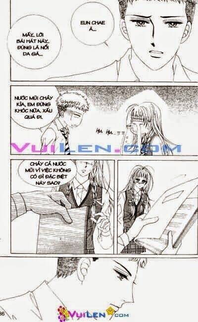 1:00 am chapter 6 87