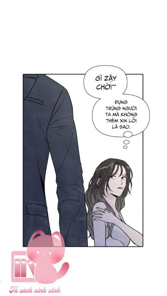 điều khiến tôi quyết tâm muốn chết chapter 58 34