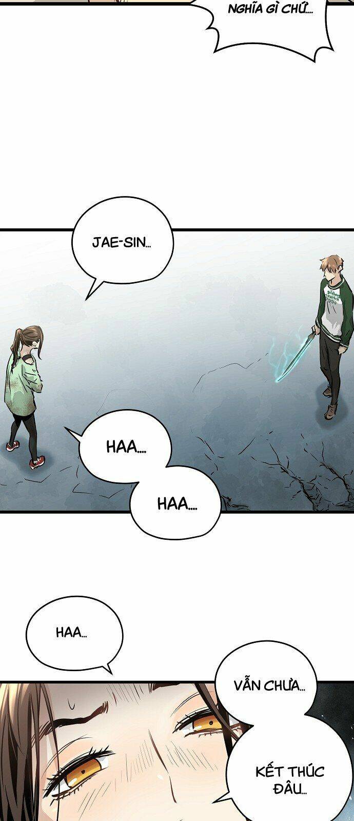 hứa lan chapter 36 57