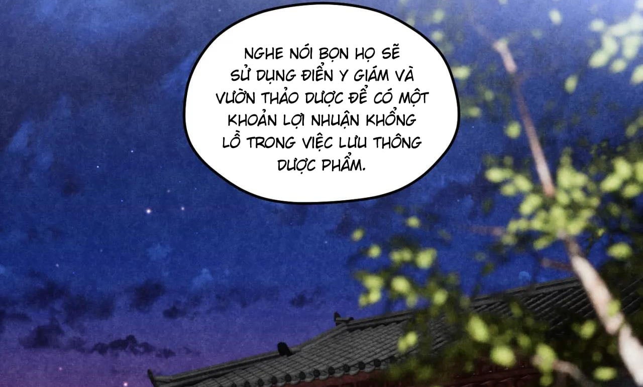 phò mã quan phu chapter 16 6
