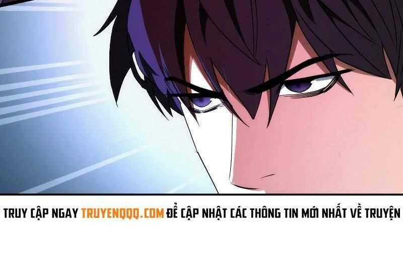 the live chapter 93 18