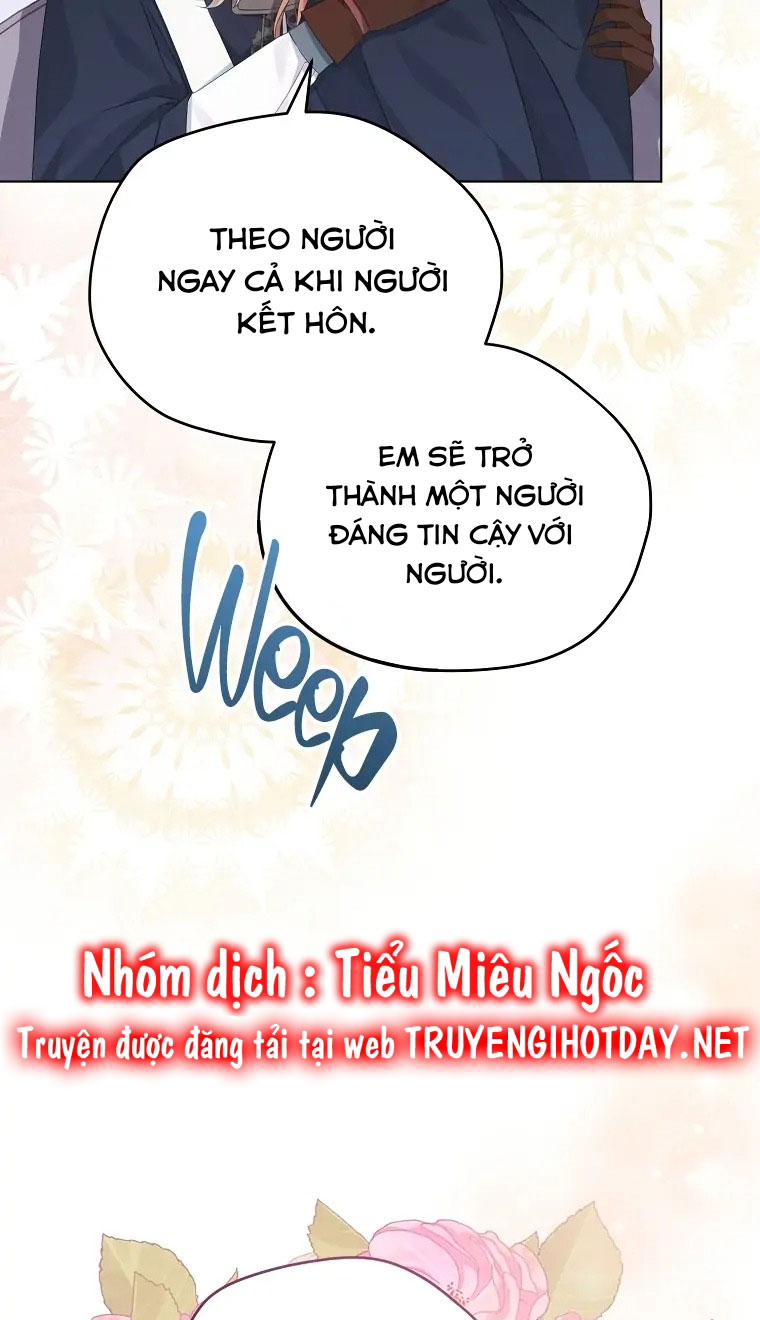 aster yêu dấu của tôi chapter 25 69