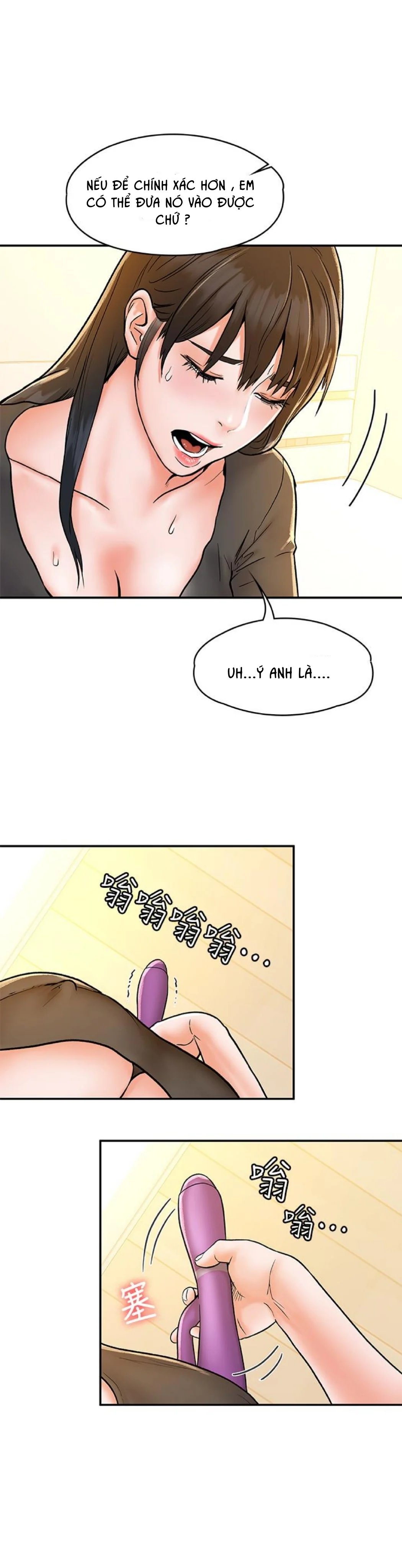 sinh viên thời nay chapter 16 22