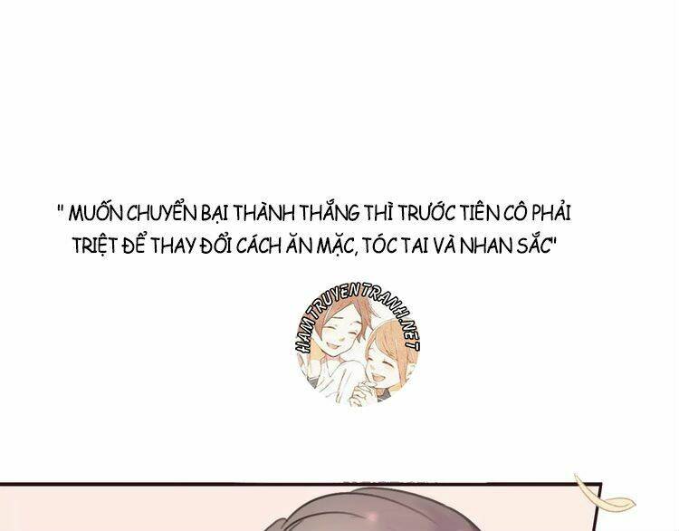 cuộc chiến tiền nhiệm chapter 3.2 50