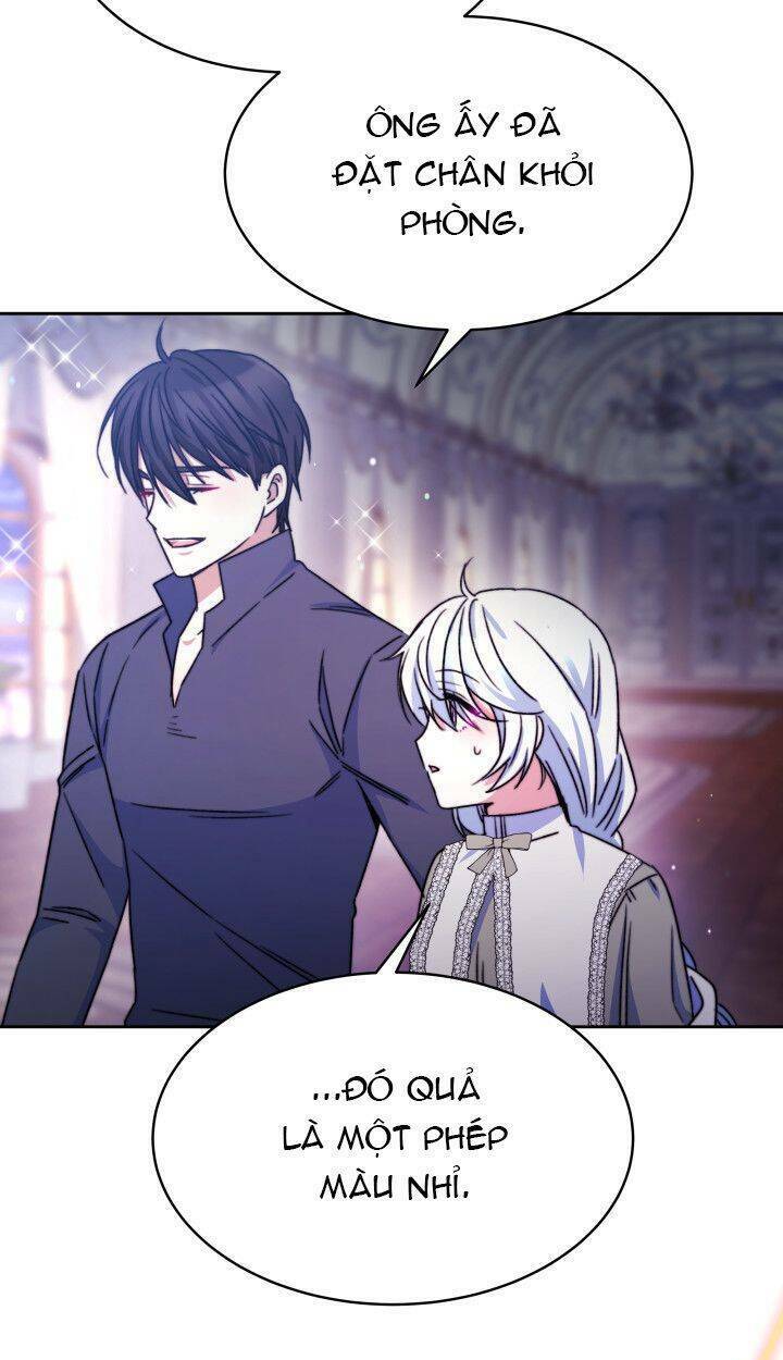 nàng evangeline chapter 24 9