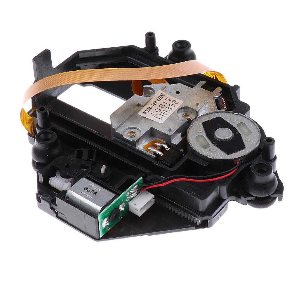 KSM-440ADM  Replacements Repair Part Replace Head for  PS1