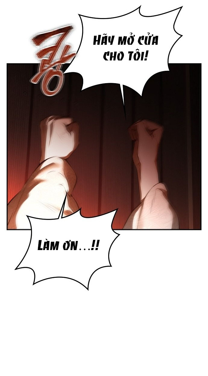 hãy dạy cho tôi về dục vọng chapter 1.1 75