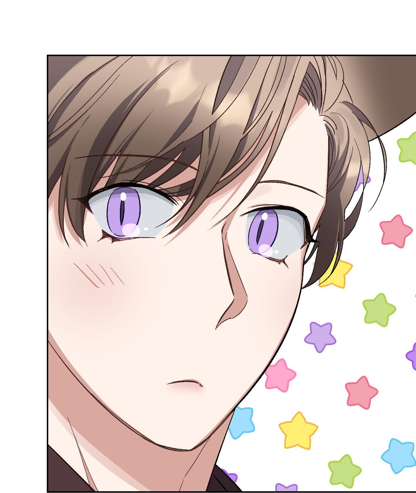 thỏ nhỏ xuất tinh trong 3 giây chapter 2 27