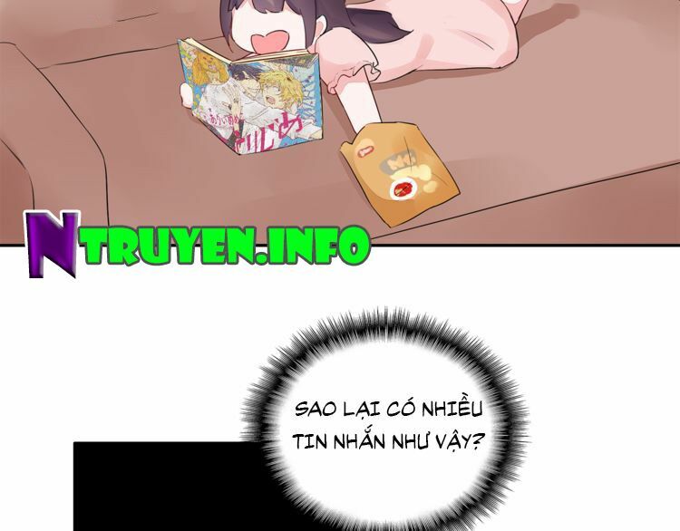 câu chuyện săn vợ chapter 17 47