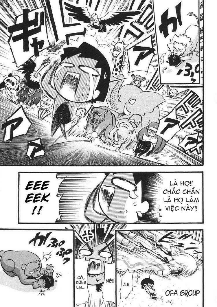 vật thất lạc của bầu trời chapter 20 22