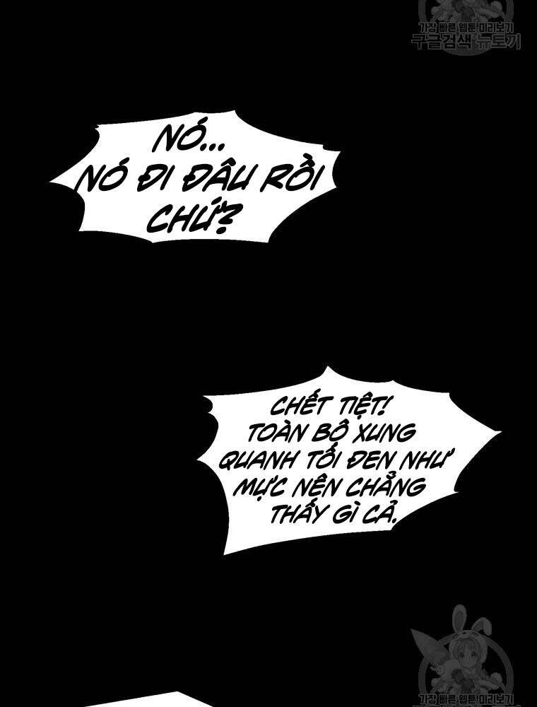 mật mã mê cung chapter 27 38