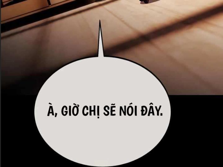 ám sát tuyển thủ học viện chapter 26 194