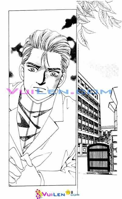 tìm lại tình yêu chapter 57 19