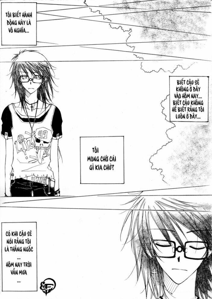 break free magazine chapter 5 22