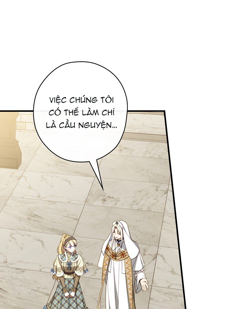 phương pháp khiến chồng đứng về phía của tôi chapter 48 19