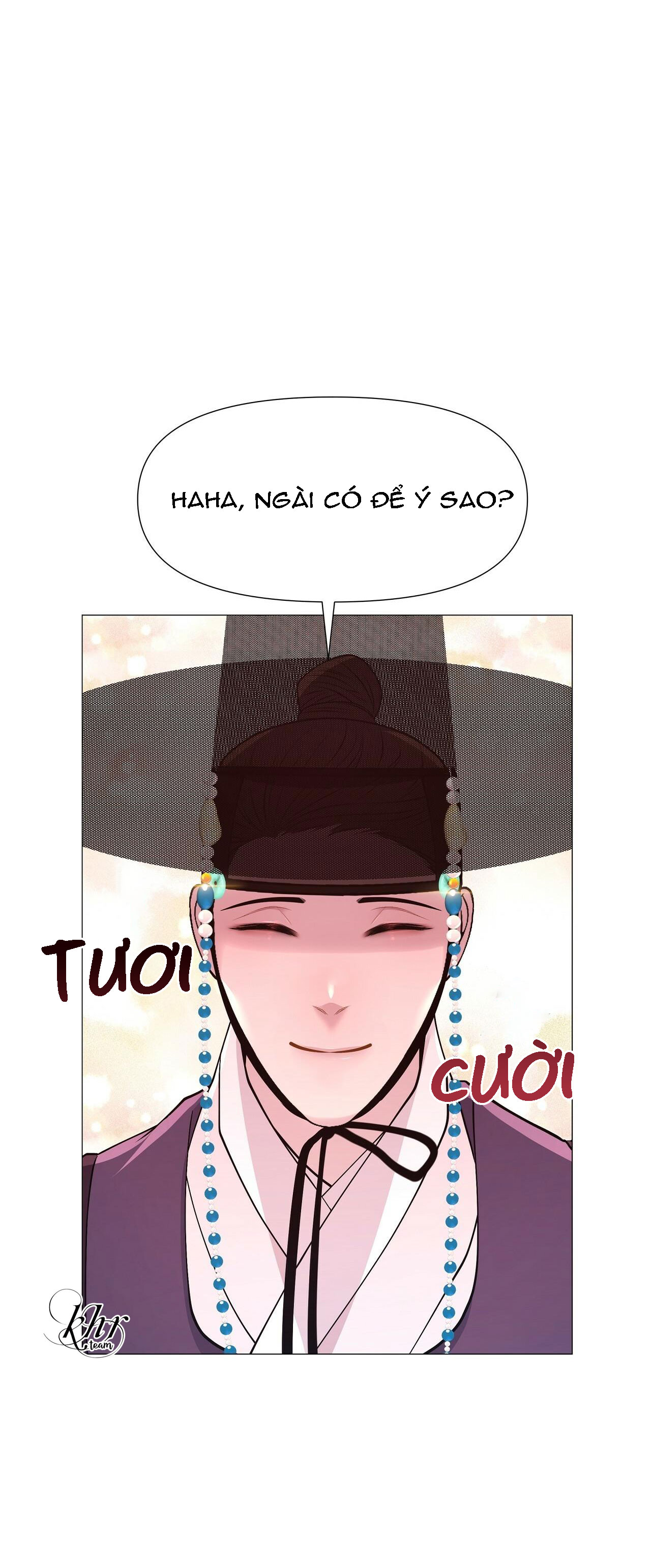 dạ xoa hóa liên ký chapter 8 52