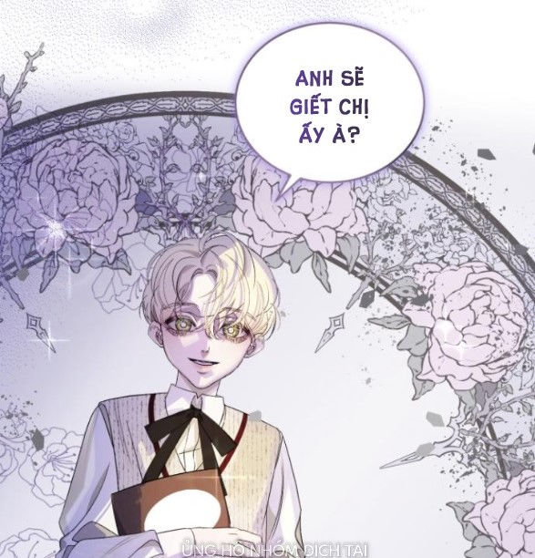 điệu nhảy say mê giữa màn đêm chapter 2.1 25