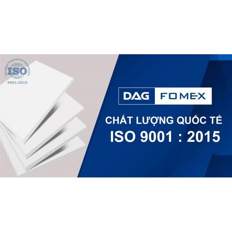 Tấm Bìa FOMEX 3mm Kích Thước A1 60x80cm Trắng Dùng Làm Mô Hình Kiến Trúc, Decor, Decal, Tranh, Kệ Tủ, Handmade...