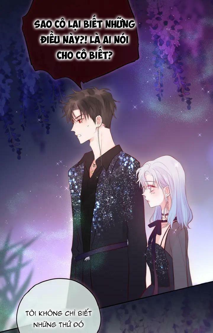 trú dạ liên miên chapter 73 32