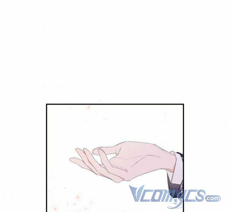 kiếp này tôi sẽ sống như một nhân vật phụ chapter 4 1