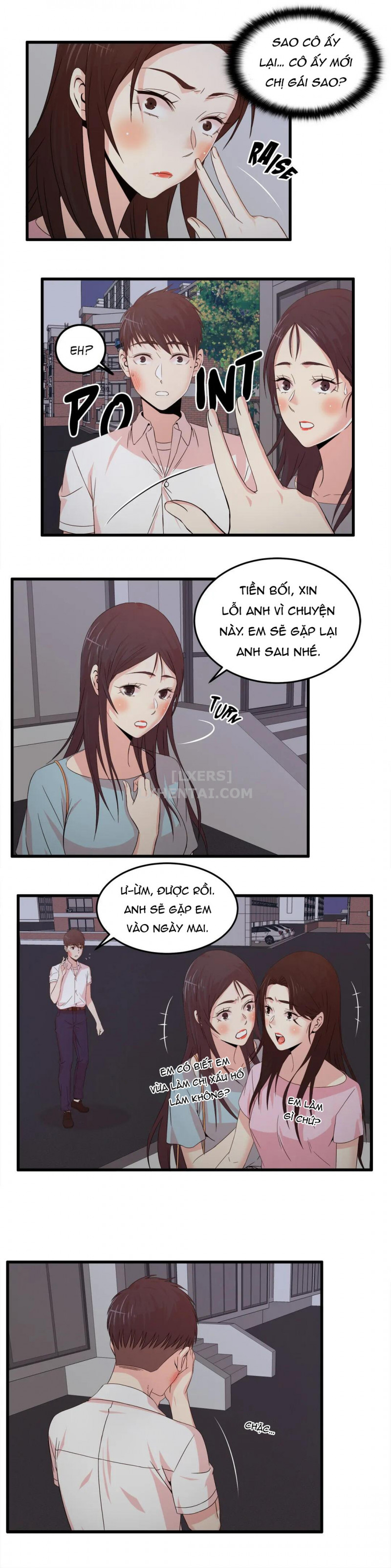 chuyên gia tình dục chapter 25 11